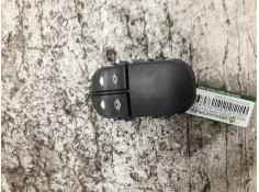 Recambio de mando elevalunas delantero izquierdo para ford focus berlina (cak) ambiente referencia OEM IAM 98AG14529AB  