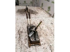 Recambio de palanca cambio para seat ibiza (6l1) cool referencia OEM IAM 6Q0711049BA  