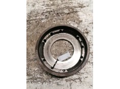 Recambio de volante motor para seat ibiza (6k1) stella referencia OEM IAM 027105273D   2