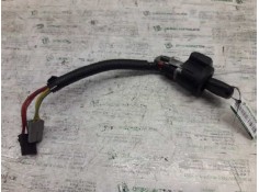 Recambio de conmutador de arranque para nissan interstar mod. 04 (x70) caja cerrada, l 1 h 2, techo referencia OEM IAM  CON ANTE