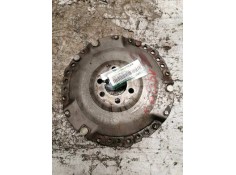 Recambio de maza embrague para seat ibiza (6k1) stella referencia OEM IAM 038141025L  