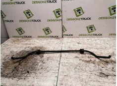 Recambio de barra estabilizadora delantera para fiat fiorino referencia OEM IAM   