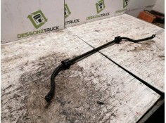 Recambio de barra estabilizadora delantera para fiat fiorino referencia OEM IAM    2