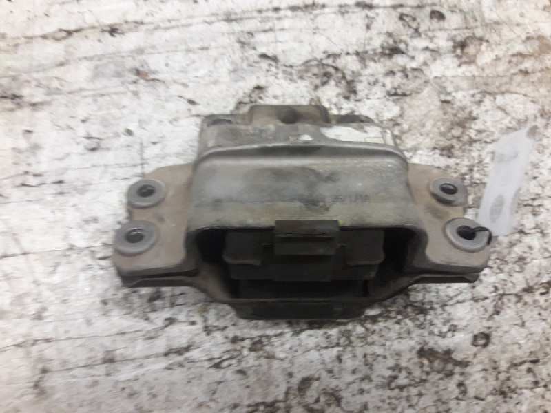 Recambio de soporte cambio para seat leon (1p1) comfort limited referencia OEM IAM 1K0199555  