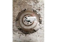 Recambio de maza embrague para seat cordoba berlina (6k2) referencia OEM IAM 038141025L  