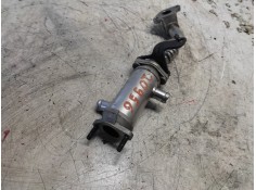 Recambio de enfriador gases egr para kia carnival ii 2.9 crdi cat referencia OEM IAM   