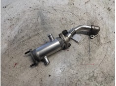 Recambio de enfriador gases egr para kia carnival ii 2.9 crdi cat referencia OEM IAM    2