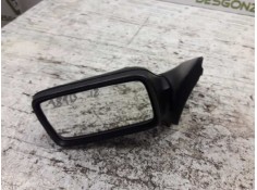 Recambio de retrovisor izquierdo para seat cordoba berlina (6k2) aniversario referencia OEM IAM 415312301  