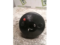 Recambio de servofreno para seat ibiza (6l1) cool referencia OEM IAM 6Q1614105AH  