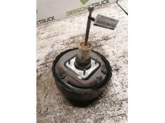 Recambio de servofreno para seat ibiza (6l1) cool referencia OEM IAM 6Q1614105AH   2