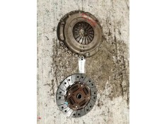 Recambio de kit embrague para seat cordoba berlina (6k2) sport referencia OEM IAM 028141035C  