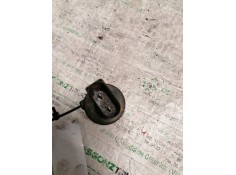 Recambio de sensor para audi a3 (8p) 2.0 tdi referencia OEM IAM 7M0919376 2 PINS  2