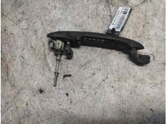 Recambio de maneta exterior delantera derecha para seat ibiza (6k) básico referencia OEM IAM    2