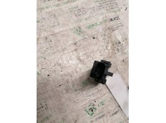 Recambio de sensor para toyota auris live referencia OEM IAM 8983102150 4 PINS  2