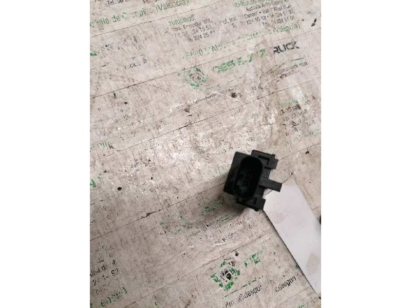 Recambio de sensor para toyota auris live referencia OEM IAM 8983102150 4 PINS 