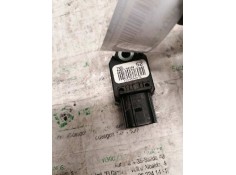 Recambio de sensor para toyota auris live referencia OEM IAM 8983102150 4 PINS 