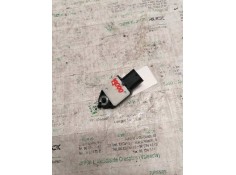 Recambio de sensor para toyota auris live referencia OEM IAM 8983102150 4 PINS  2