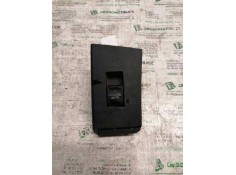 Recambio de mando elevalunas trasero derecho para toyota auris live referencia OEM IAM  5 PINS 