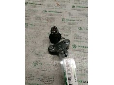 Recambio de rotula suspension para toyota auris live referencia OEM IAM   