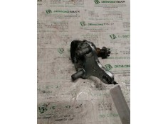 Recambio de rotula suspension para toyota auris live referencia OEM IAM    2