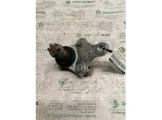 Recambio de rotula suspension para toyota auris live referencia OEM IAM   