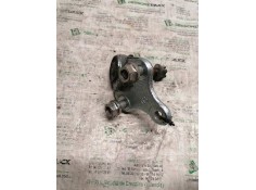 Recambio de rotula suspension para toyota auris live referencia OEM IAM    2