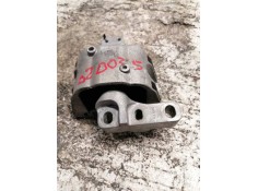 Recambio de soporte motor derecho para seat cordoba berlina (6l2) fresh referencia OEM IAM 1J0199262BF   2