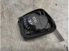 Recambio de cinturon seguridad trasero izquierdo para peugeot partner (s2) rancho plus referencia OEM IAM   