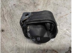 Recambio de cinturon seguridad trasero izquierdo para peugeot partner (s2) rancho plus referencia OEM IAM    2