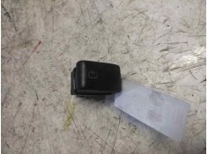 Recambio de boton antivaho para seat ibiza (6k) básico referencia OEM IAM 6K1959621A 4 PINS 