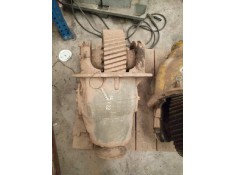 Recambio de grupo para barreiros trucks . . referencia OEM IAM 2CORONAS 15X28 