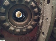 Recambio de grupo para barreiros trucks . . referencia OEM IAM 2CORONAS 15X28  2