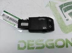 Recambio de boton regulacion altavoces para renault clio ii fase ii (b/cb0) authentique referencia OEM IAM   