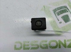 Recambio de boton antivaho para renault 14 gts 14 gts referencia OEM IAM   