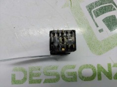 Recambio de boton antivaho para renault 14 gts 14 gts referencia OEM IAM    2