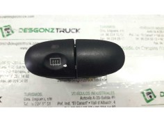 Recambio de boton antivaho para ford mondeo berlina (gd) ambiente referencia OEM IAM 97BG18C621AC  