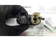 Recambio de boton antivaho para ford mondeo berlina (gd) ambiente referencia OEM IAM 97BG18C621AC   2