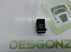 Recambio de boton limpia trasero para renault 14 gts 14 gts referencia OEM IAM   