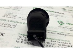 Recambio de boton regulacion retrovisores para ford mondeo berlina (gd) ambiente referencia OEM IAM 93BG17B676BA   2