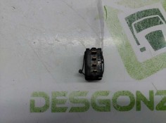 Recambio de boton limpia trasero para renault 14 gts 14 gts referencia OEM IAM    2