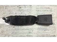 Recambio de enganche cinturon trasero derecho para lancia y10 avenue referencia OEM IAM   