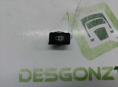 Recambio de mando cierre centralizado para renault 14 gts 14 gts referencia OEM IAM   