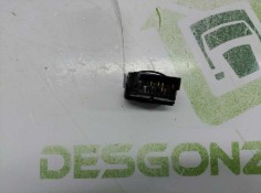 Recambio de mando cierre centralizado para renault 14 gts 14 gts referencia OEM IAM    2