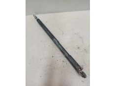 Recambio de brazo elevacion cabina para man tg - a 18.xxx 12.4 diesel referencia OEM IAM 81417236124  