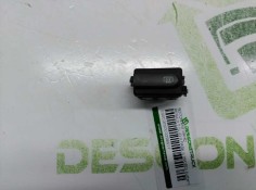 Recambio de boton antivaho para renault clio ii fase ii (b/cb0) authentique referencia OEM IAM   