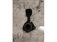 Recambio de cojinete de empuje para ford focus berlina (cap) ambiente (d) referencia OEM IAM   