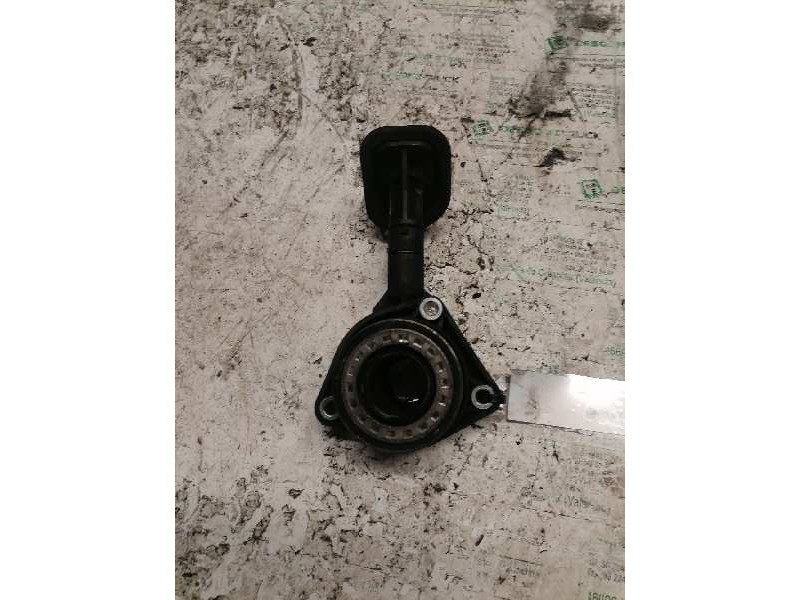 Recambio de cojinete de empuje para ford focus berlina (cap) ambiente (d) referencia OEM IAM   