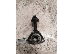 Recambio de cojinete de empuje para ford focus berlina (cap) ambiente (d) referencia OEM IAM    2