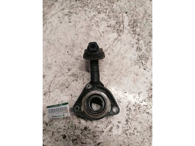 Recambio de cojinete de empuje para ford focus berlina (cap) ambiente (d) referencia OEM IAM   