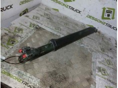 Recambio de brazo elevacion cabina para volvo fh xxx fg 4x2 std/med corto referencia OEM IAM 3198842  